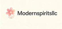 Modernspiritsllc - Home